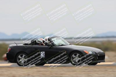 media/Jan-03-2026-SCCA SD (Sat) [[c9b9d14034]]/3-Intermediate 2 Group/Session 3 Turn 7/